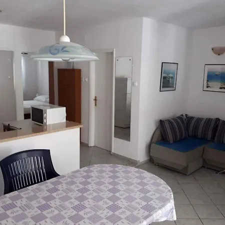 In - Insel 41327 Vir